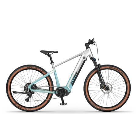 rower elektryczny gorski ecobike core 29 1004wh rowex krapkowice